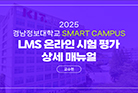 콘텐츠이미지