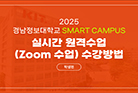 콘텐츠이미지