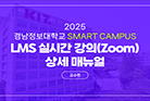콘텐츠이미지