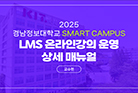 콘텐츠이미지